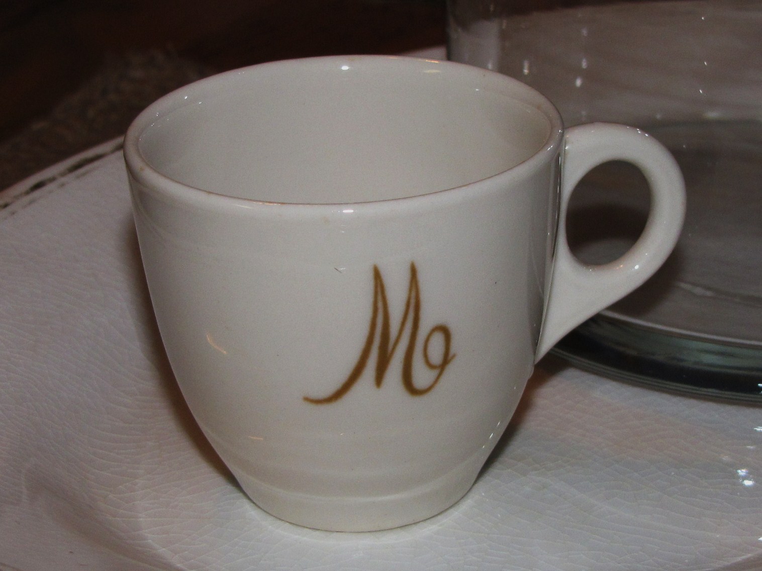 [m+cup.jpg]