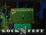 ROCK N FEST