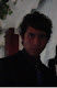 Mi foto