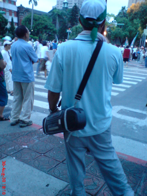[DSC07555.JPG]