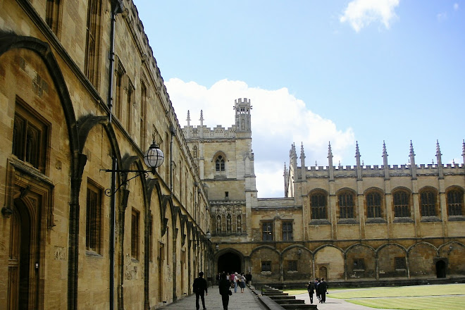 Oxford