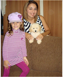 Ana Júlia, Eu e o Boly