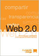 Libro Web 2.0