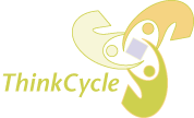 [ThinkCycle_Logo.gif.gif]