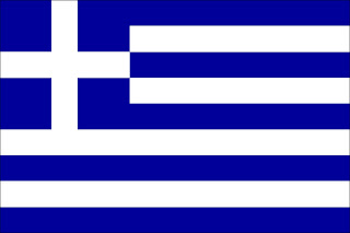 Greece_Flag.jpg