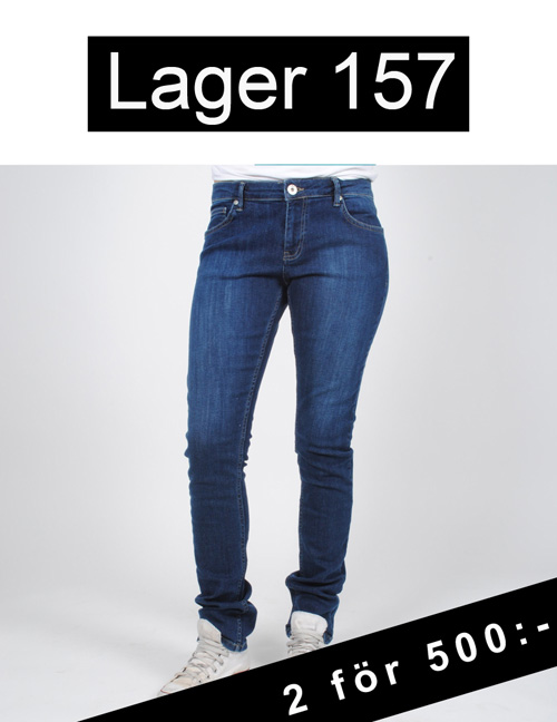 Helenas blogg Lägenhetsvisning