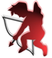 [cupido.jpg]