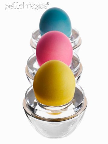 [sb10063505ax-001.jpg]