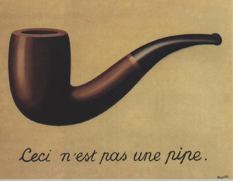 [Magritte-Ceci_n]
