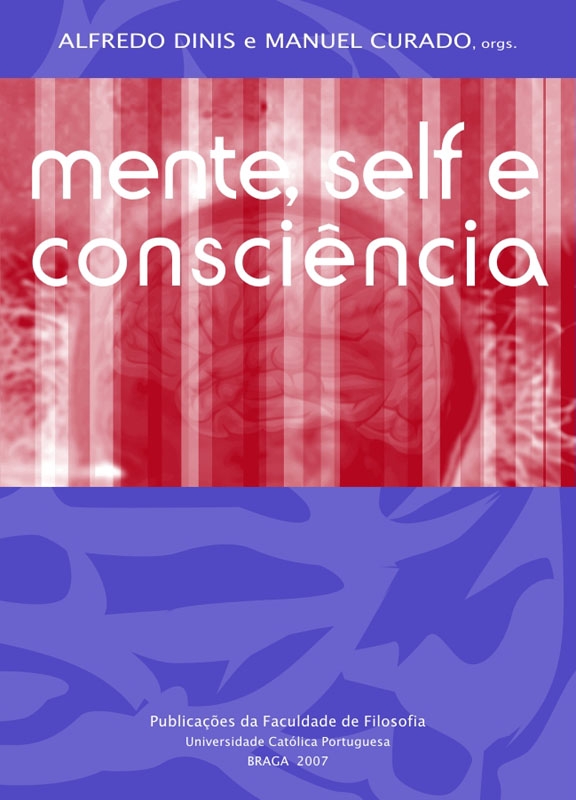 [capa+MENTE,+SELF+E+CONSCIENCIA.JPG]