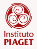 [piaget.gif]