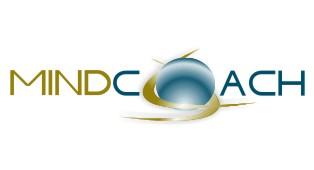 [ecd2d9ccbf2f3499cbd7df7dcb91315c.jpg]