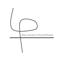 [Visuel+sans+unesco+final+grand.bmp]