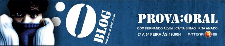 [po_cabeca_logo340.jpg]