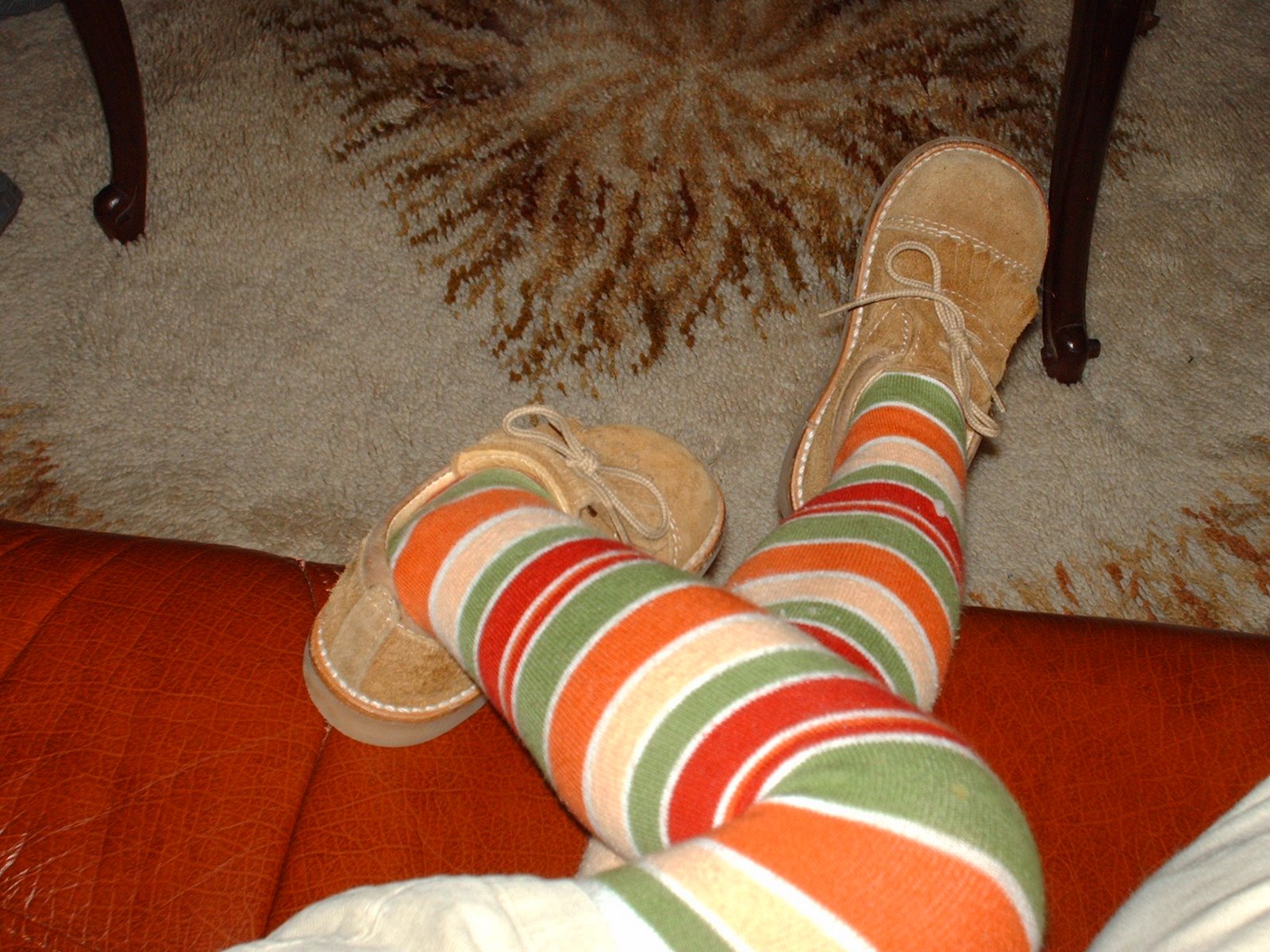 [aniv_bernardo+013.jpg]