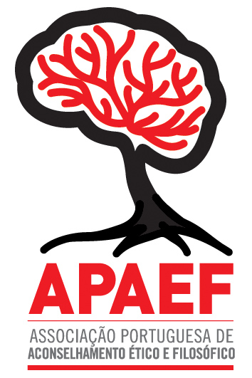 [logo_APAEF.jpg]