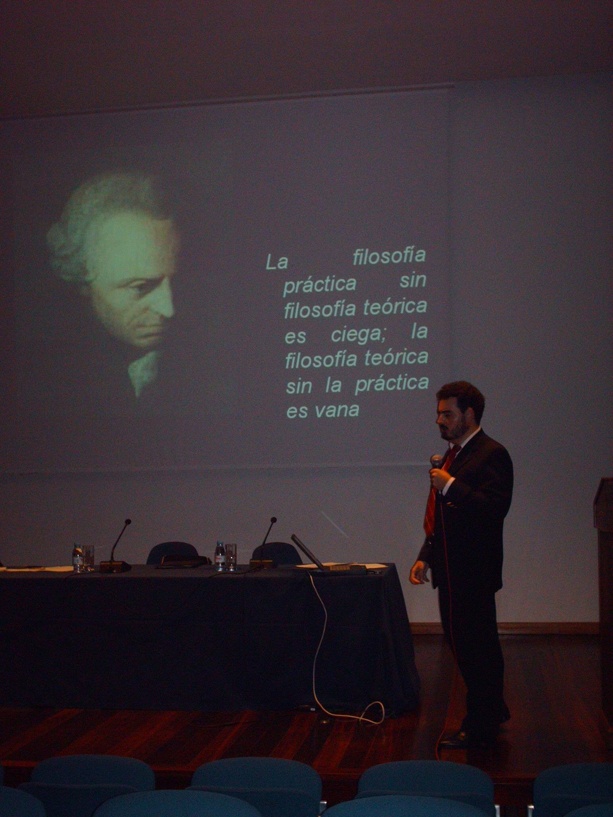 [congresso_porto+067.jpg]