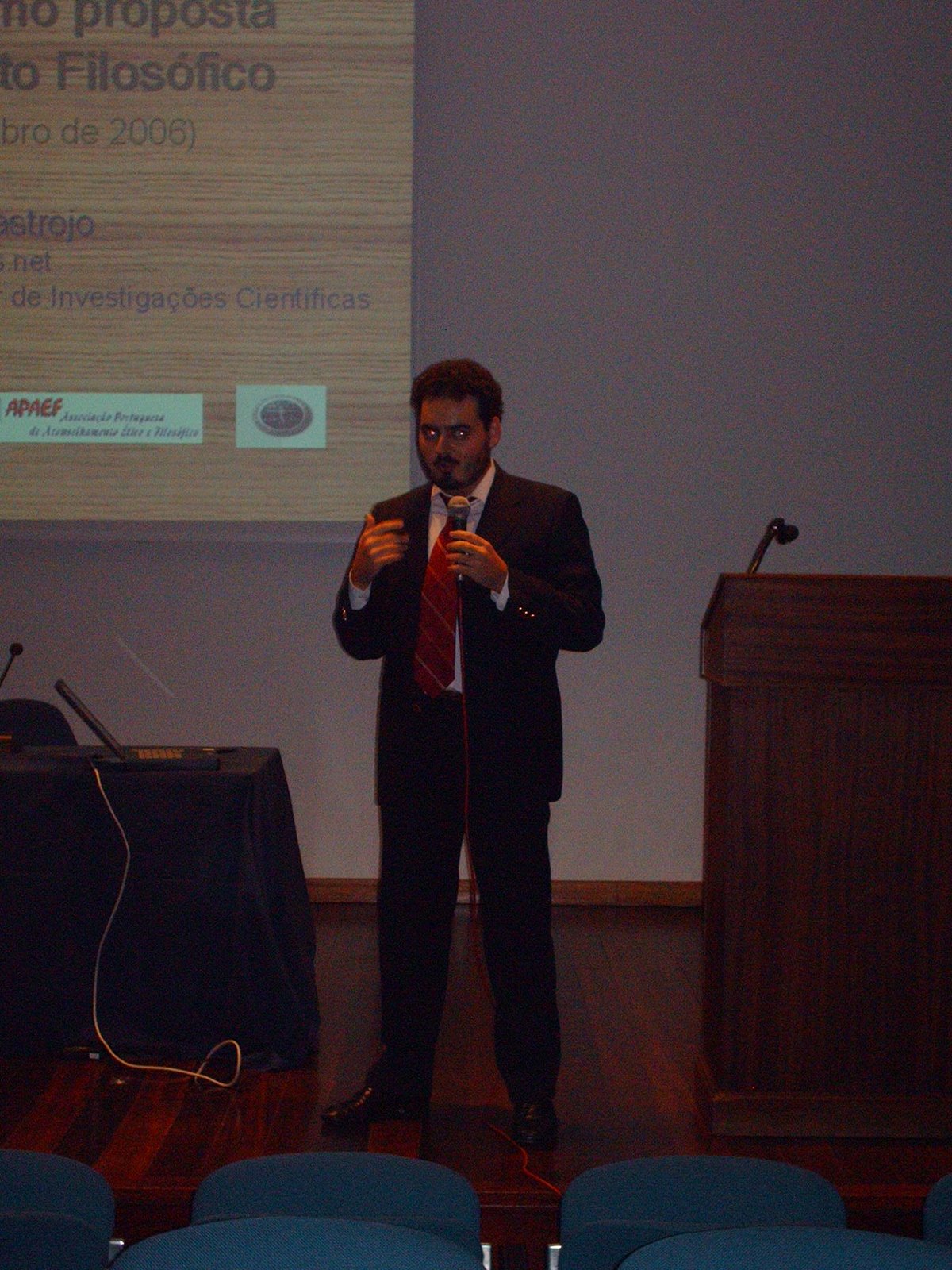 [congresso_porto+059.jpg]