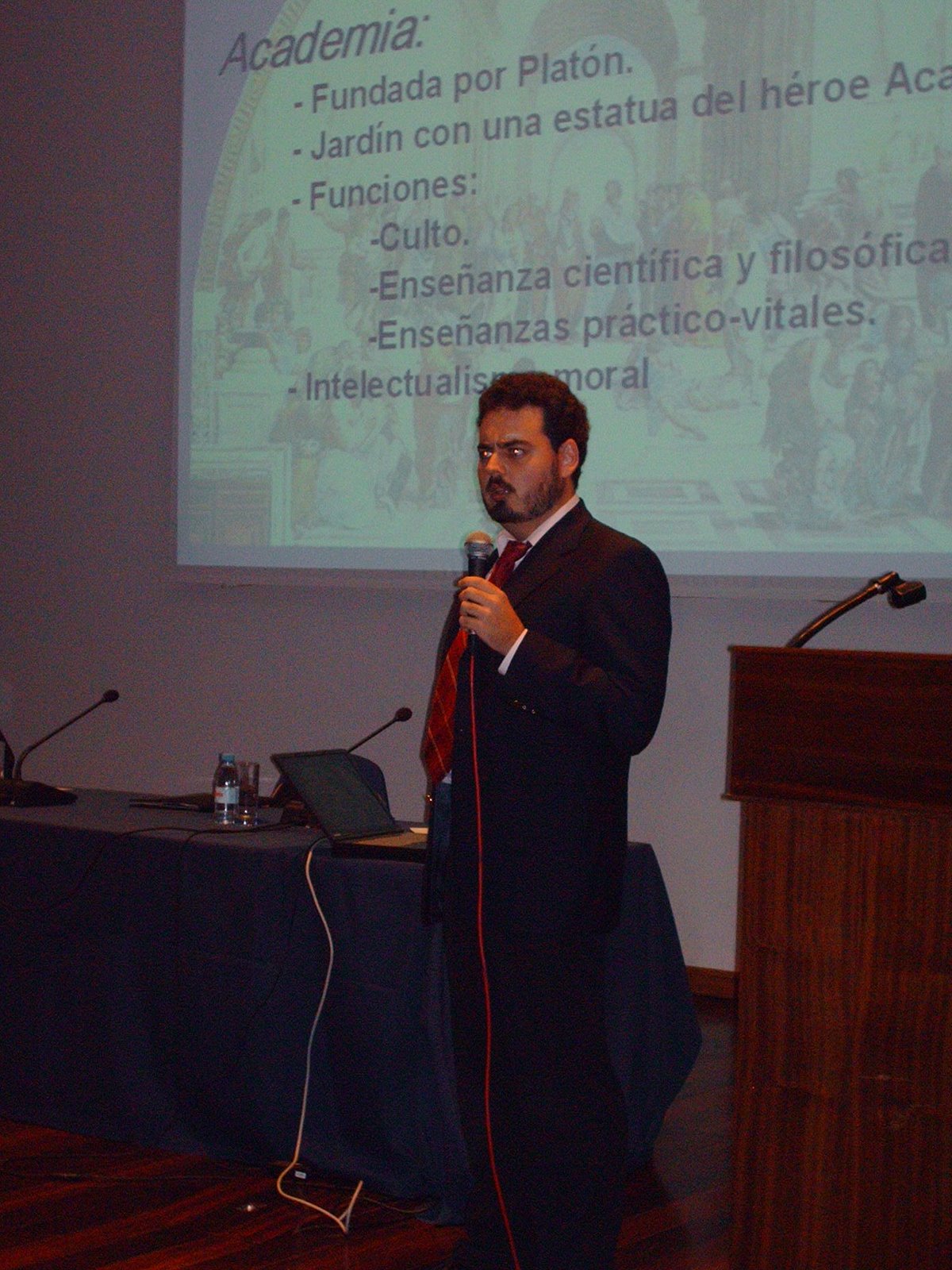 [congresso_porto+063.jpg]