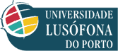 [logotipo_ulp.gif]