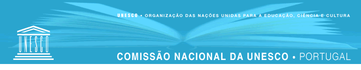 [unesco_top_cienc_r1_c1.gif]