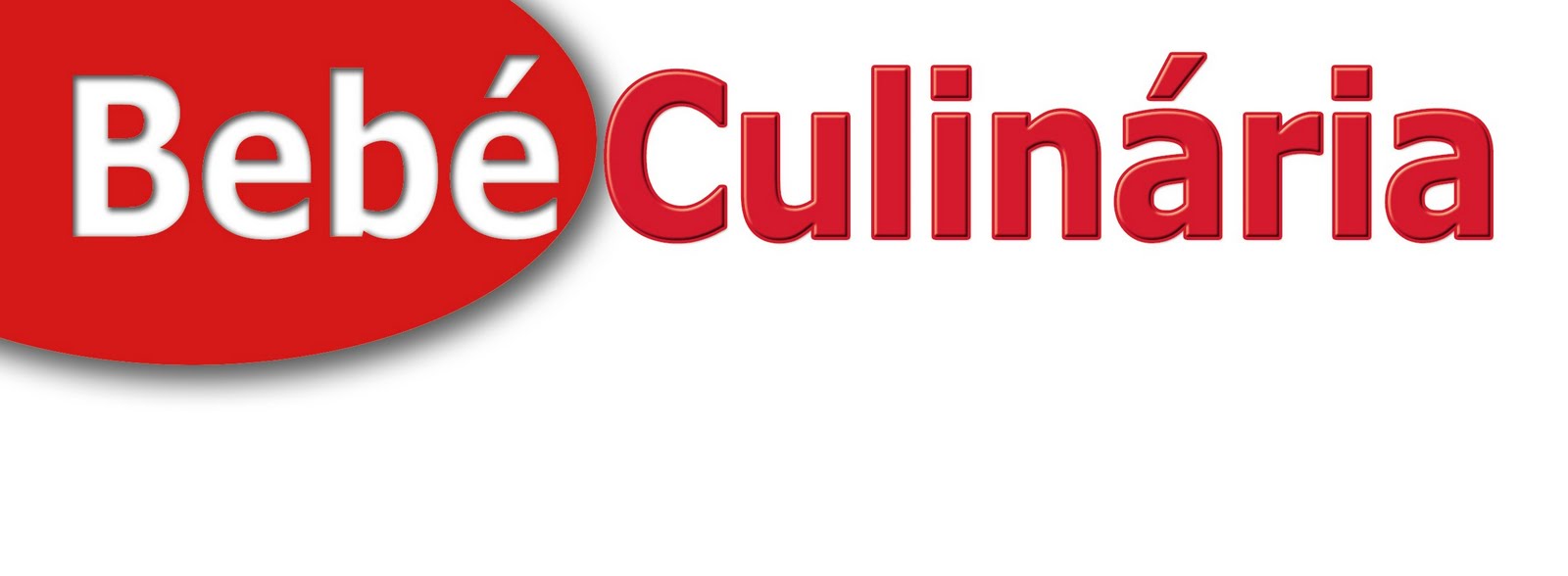 [logo_vermelho_bebe.jpg]