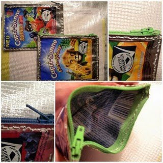 [Colagem_do_PicnikCS.jpg]