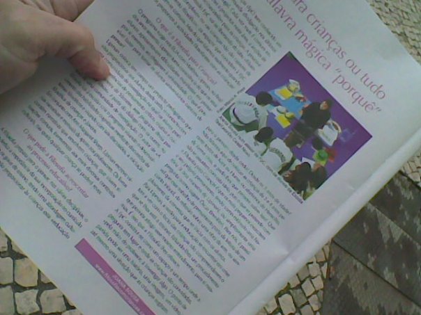 [bebe_culinaria.jpg]