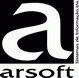 [logo_arsoft.png]