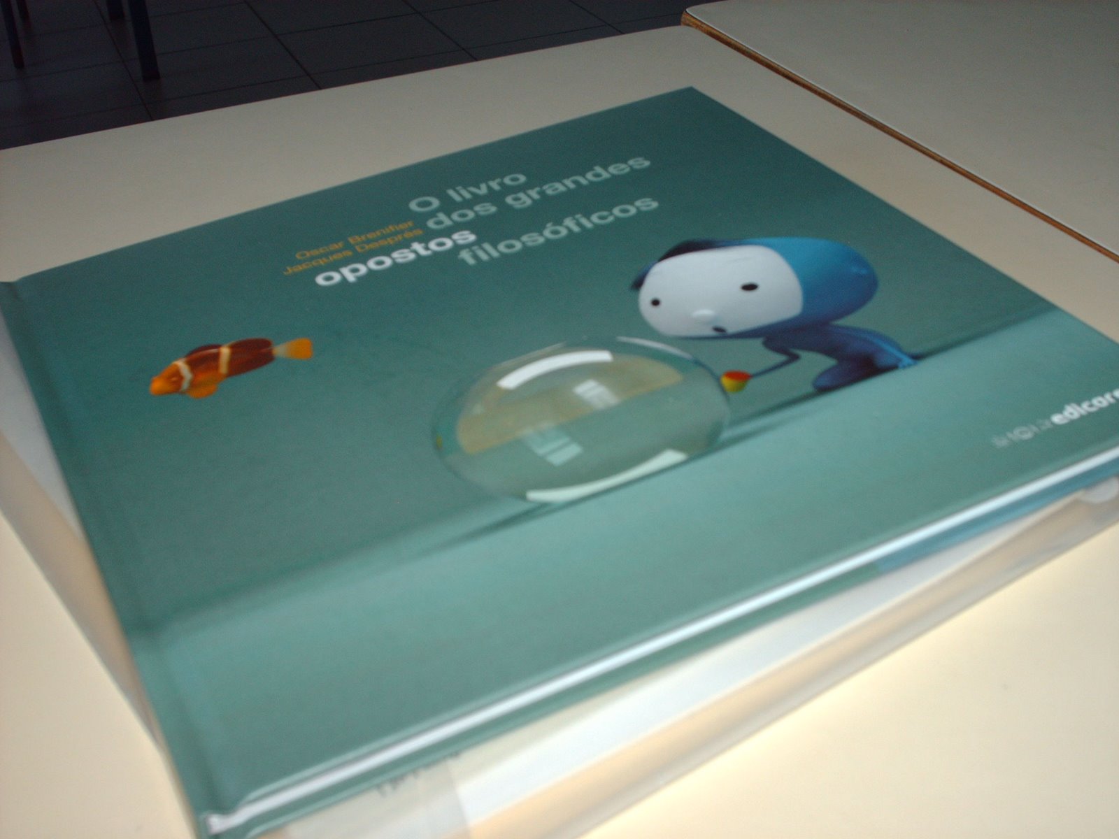 [abril_2008+017.jpg]