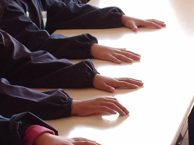 [abril_2008+054.jpg]