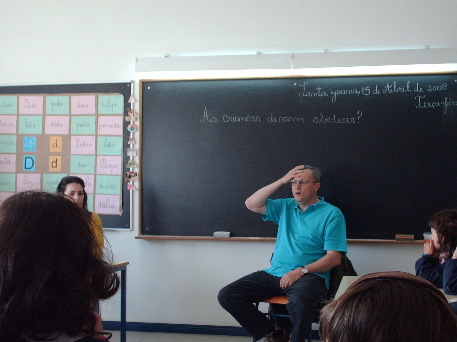 [abril_2008+047.jpg]