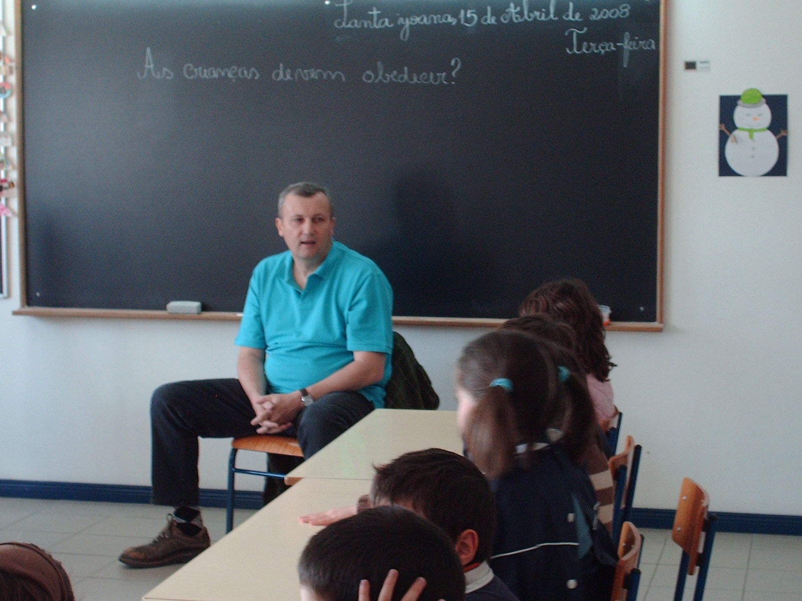 [abril_2008+033.jpg]