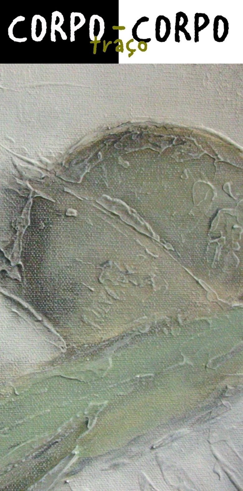 [verde-oliva_CONVITE+l_1.jpg]