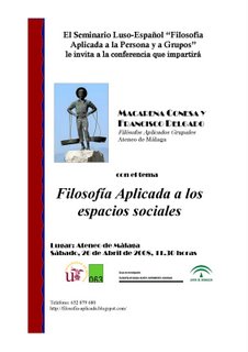 [Cartel+Maca+y+Paco.jpg]