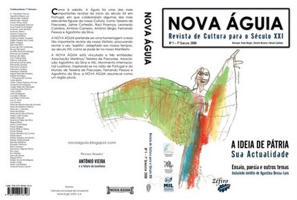 [novaaguia-capa.jpg]