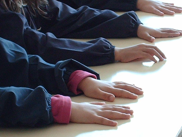 [abril_2008+053.jpg]