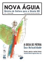 [capa_novaaguia001.jpg]