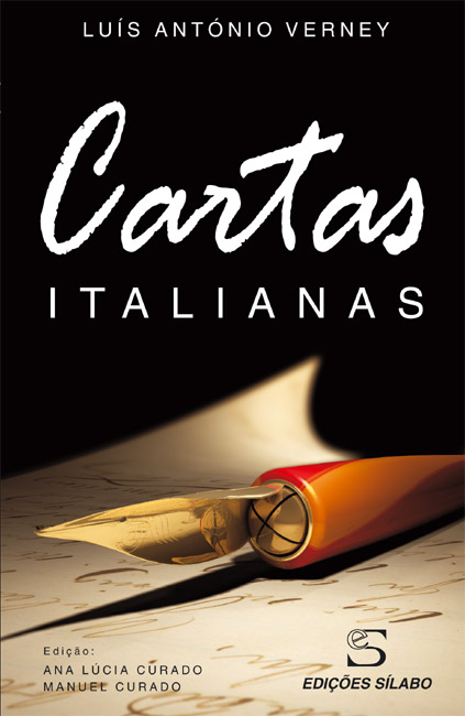 [Cartas+Italianas.jpg]