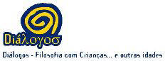 [dialogos.jpg]