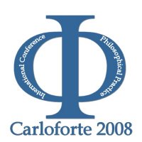 [logo+maglietta.jpg]