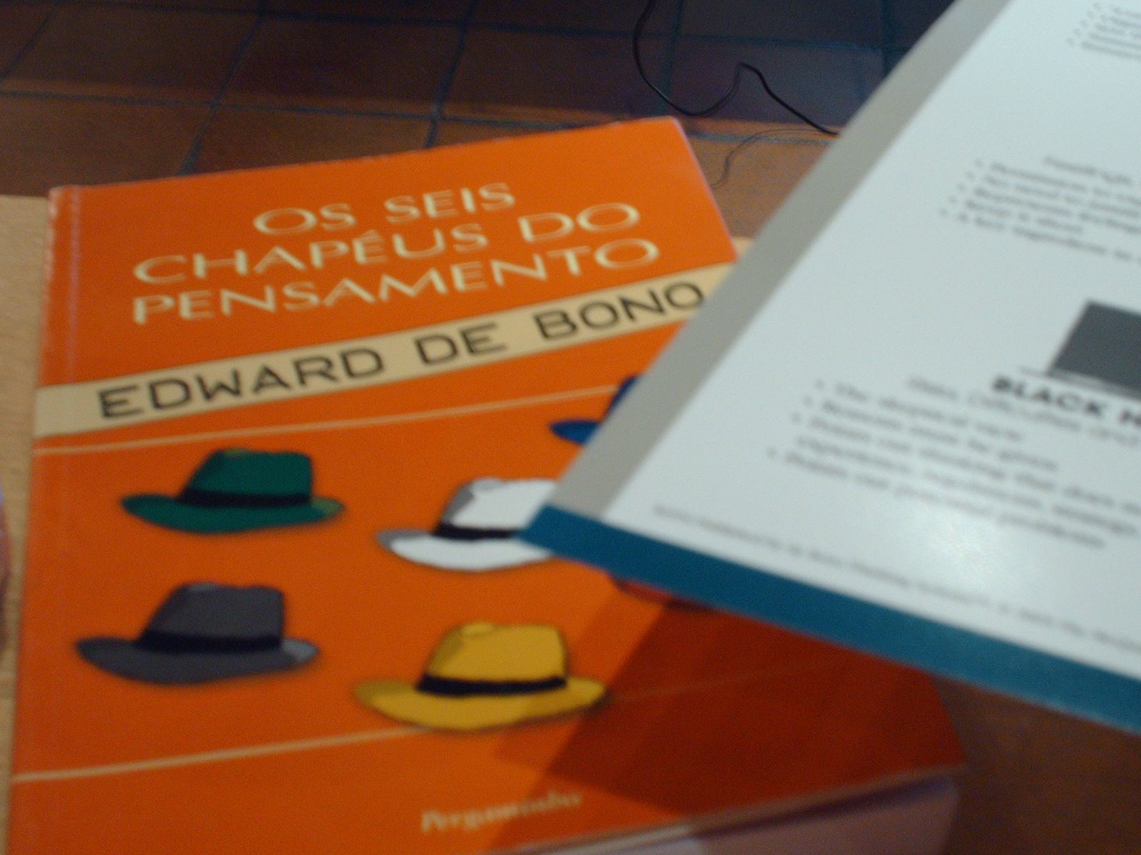 [paris_certifica&Atilde]