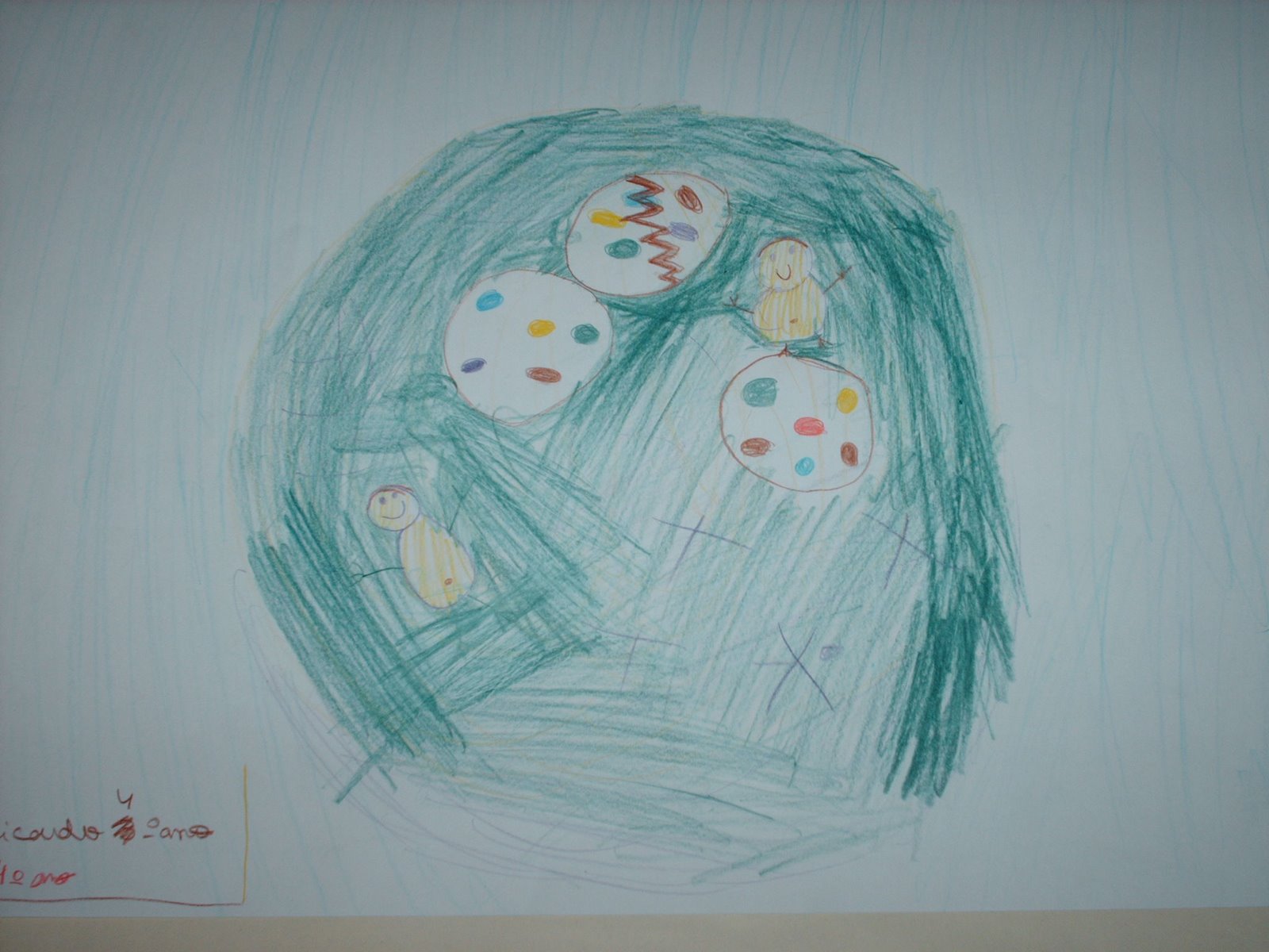 [ateliers_julho_aveiro+024.jpg]