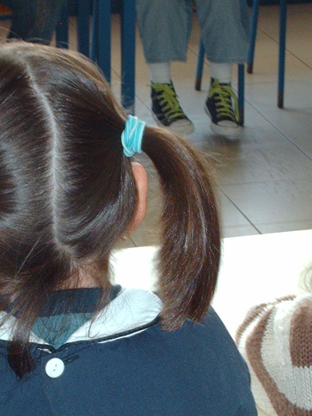 [abril_2008+051.jpg]