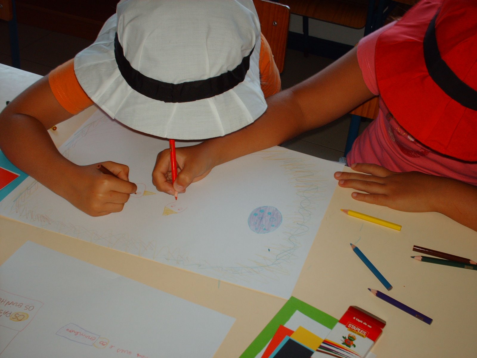 [ateliers_julho_aveiro+015.jpg]