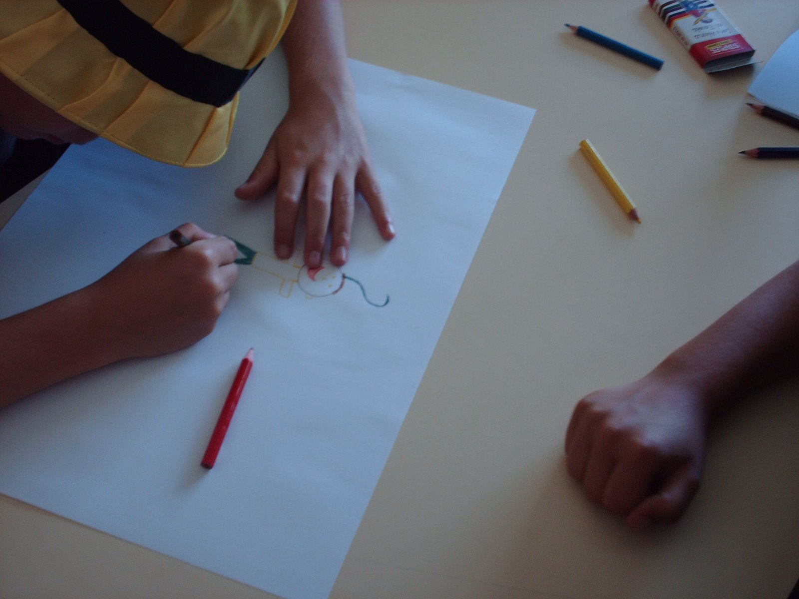 [ateliers_julho_aveiro+003.jpg]