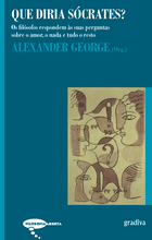 [qdiriasocrates.png]