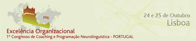 [banner_headernormal.jpg]