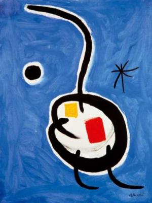 [Joan-Miro-Personnage-etoile-33192.jpg]