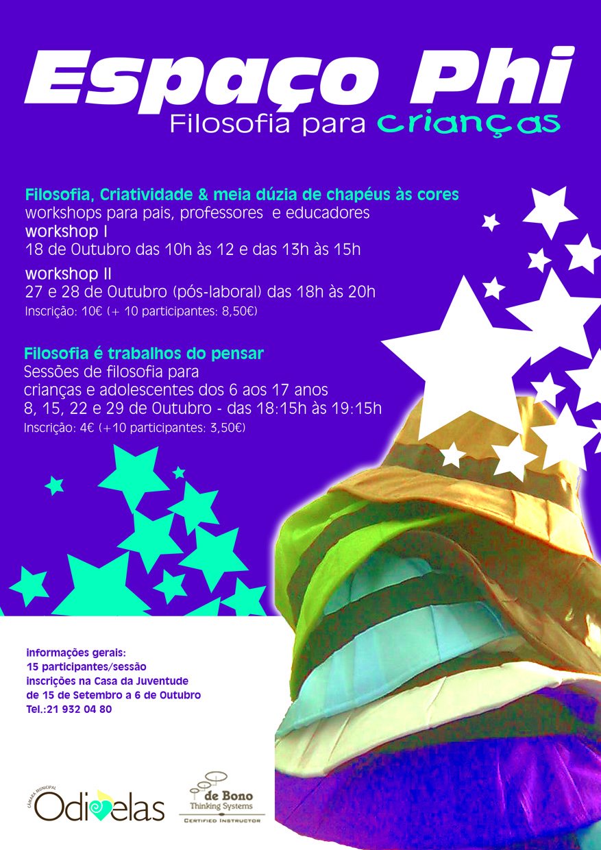 [cartaz_phi.jpg]